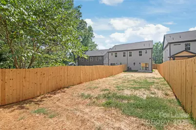 2015 Wilson Avenue, Charlotte, NC 28208 - Photo 33