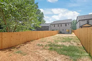 2015 Wilson Ave, Charlotte, NC 28208 - Photo 33