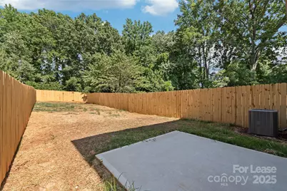2015 Wilson Avenue, Charlotte, NC 28208 - Photo 31