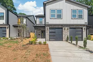 2015 Wilson Ave, Charlotte, NC 28208 - Photo 35