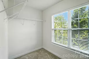 4819 Sandtyn Dr, Waxhaw, NC 28173 - Photo 29