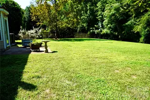 4819 Sandtyn Dr, Waxhaw, NC 28173 - Photo 35