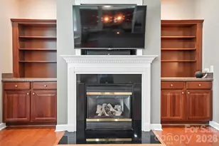 4819 Sandtyn Dr, Waxhaw, NC 28173 - Photo 5