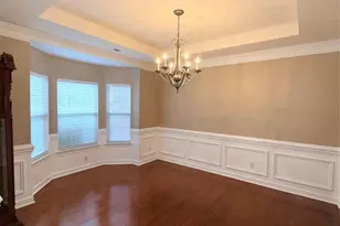 4819 Sandtyn Dr, Waxhaw, NC 28173 - Photo 15