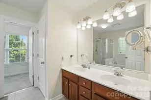 4819 Sandtyn Dr, Waxhaw, NC 28173 - Photo 27