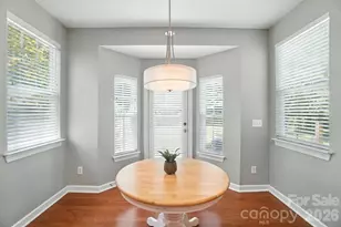 4819 Sandtyn Dr, Waxhaw, NC 28173 - Photo 9