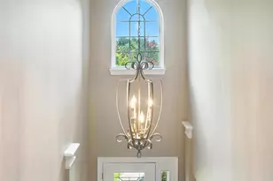 4819 Sandtyn Dr, Waxhaw, NC 28173 - Photo 3