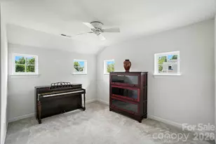 4819 Sandtyn Dr, Waxhaw, NC 28173 - Photo 23