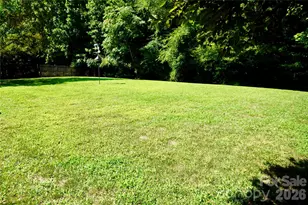 4819 Sandtyn Dr, Waxhaw, NC 28173 - Photo 33