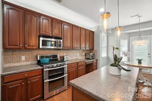 4819 Sandtyn Dr, Waxhaw, NC 28173 - Photo 13