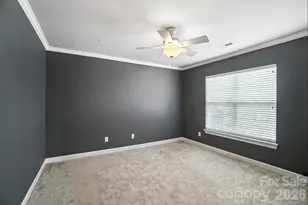 4819 Sandtyn Dr, Waxhaw, NC 28173 - Photo 31