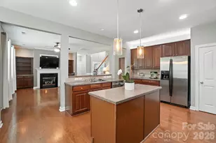 4819 Sandtyn Dr, Waxhaw, NC 28173 - Photo 11