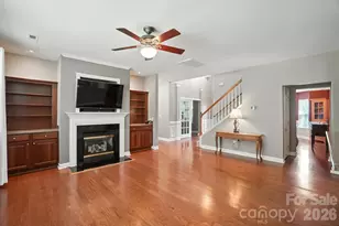 4819 Sandtyn Dr, Waxhaw, NC 28173 - Photo 7