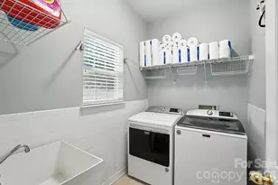 4819 Sandtyn Dr, Waxhaw, NC 28173 - Photo 21