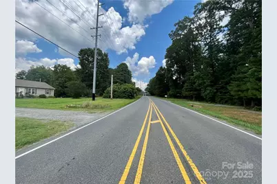 5419 Stevens Mill Road, Matthews, NC 28104 - Photo 9