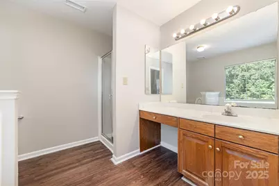 3936 Yorkford Drive, Charlotte, NC 28269 - Photo 13