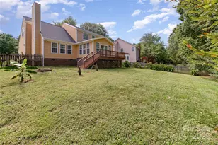 3936 Yorkford Dr, Charlotte, NC 28269 - Photo 19