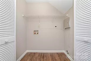 3936 Yorkford Dr, Charlotte, NC 28269 - Photo 17