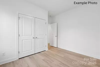 5391 Toano Road, Charlotte, NC 28215 - Photo 21