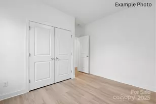 5391 Toano Rd, Charlotte, NC 28215 - Photo 21