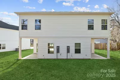 5391 Toano Road, Charlotte, NC 28215 - Photo 25