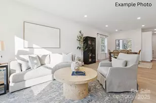 5391 Toano Rd, Charlotte, NC 28215 - Photo 3