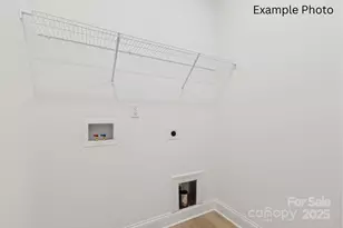 5391 Toano Rd, Charlotte, NC 28215 - Photo 23