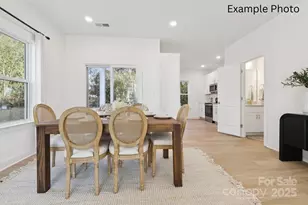 5391 Toano Rd, Charlotte, NC 28215 - Photo 9