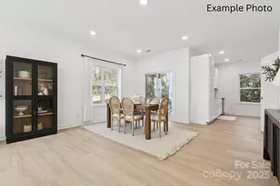 5391 Toano Rd, Charlotte, NC 28215 - Photo 7