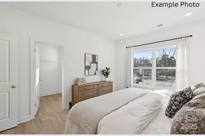 5391 Toano Road, Charlotte, NC 28215 - Photo 19