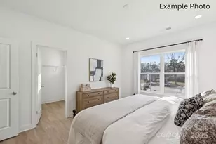 5391 Toano Rd, Charlotte, NC 28215 - Photo 19