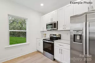 5391 Toano Rd, Charlotte, NC 28215 - Photo 11