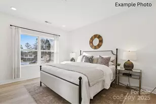 5391 Toano Rd, Charlotte, NC 28215 - Photo 17