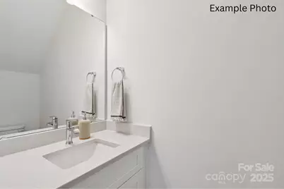 5391 Toano Road, Charlotte, NC 28215 - Photo 13