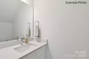 5391 Toano Rd, Charlotte, NC 28215 - Photo 13