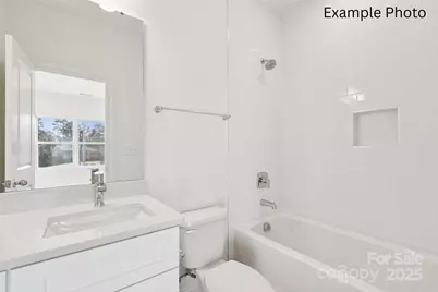 5395 Toano Road, Charlotte, NC 28215 - Photo 17