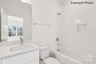 5395 Toano Rd, Charlotte, NC 28215 - Photo 17