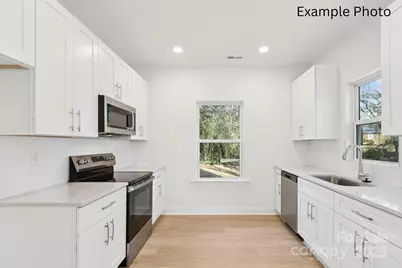 5395 Toano Road, Charlotte, NC 28215 - Photo 5