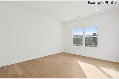 5395 Toano Road, Charlotte, NC 28215 - Photo 15