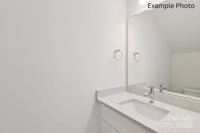 5395 Toano Road, Charlotte, NC 28215 - Photo 7