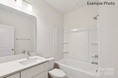 5395 Toano Road, Charlotte, NC 28215 - Photo 11