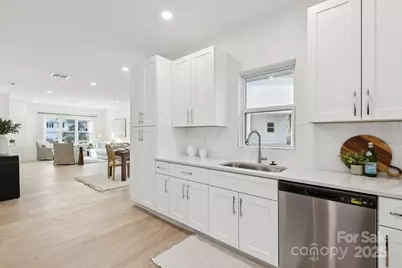 5399 Toano Road, Charlotte, NC 28215 - Photo 13