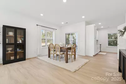 5399 Toano Road, Charlotte, NC 28215 - Photo 7