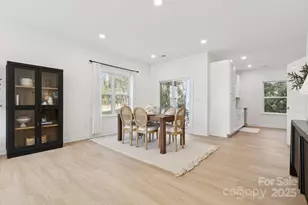 5399 Toano Rd, Charlotte, NC 28215 - Photo 7