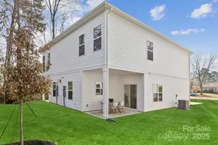 5399 Toano Rd, Charlotte, NC 28215 - Photo 25