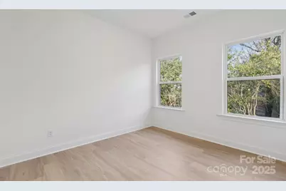 5399 Toano Road, Charlotte, NC 28215 - Photo 23