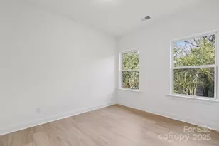 5399 Toano Rd, Charlotte, NC 28215 - Photo 23