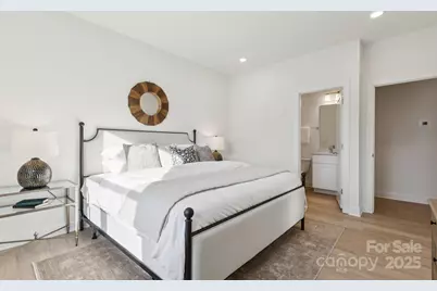 5399 Toano Road, Charlotte, NC 28215 - Photo 19