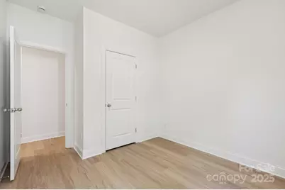 5399 Toano Road, Charlotte, NC 28215 - Photo 15