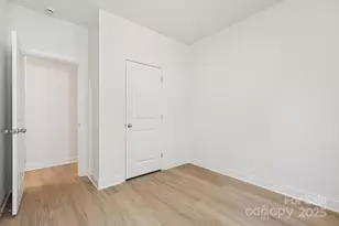 5399 Toano Rd, Charlotte, NC 28215 - Photo 15